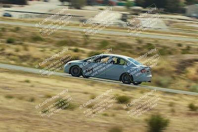 media/Apr-13-2025-Touge2Track (Sun) [[1b03265cc0]]/Pink group/Turn 2/